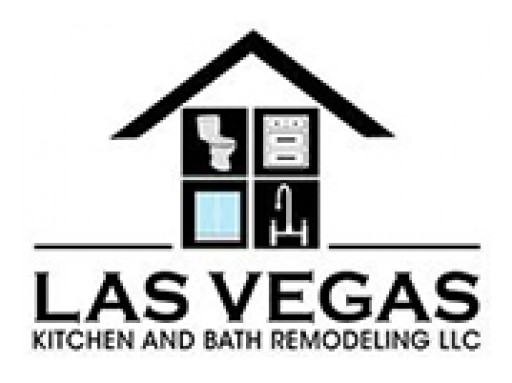 Enhance The Room With Revamped Kitchen Cabinets In Las Vegas Newswire