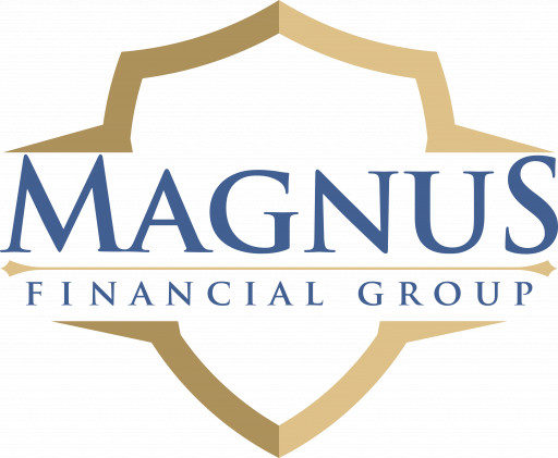 Magnus Financial Group Announces Chase Wickenheiser Has Joined the Firm as an Associate
