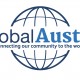 Alliance Abroad Group and GlobalAustin Co-Host Peace and Prosperity Through Economic Diplomacy