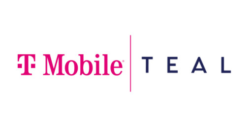 Teal Drives Faster eSIM Adoption With T-Mobile Partnership