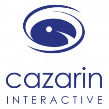 Cazarin Interactive 