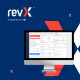 Revenue Solutions, Inc. Launches revX™, the Only Cloud-Native SaaS Platform for Government Revenue Processing