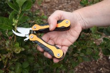 Sportsman's Multi-Tool from AccuSharp