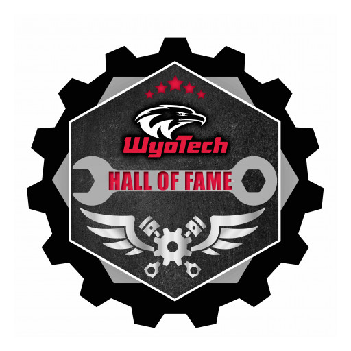 WyoTech Announces Hall of Fame Program to Recognize Its Most Accomplished Alumni