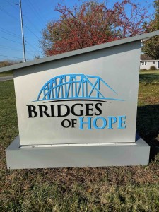 Bridges of Hope is a Leading Medical Detox Provider in Anderson ...