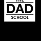 Author Carl Goodwill's New Book, 'The Dad School', is an Incredible Read That Encourages Fathers to Act as Dads