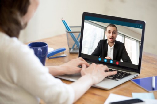 Small Business | How to manage your remote staff