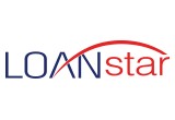 LoanStar logo