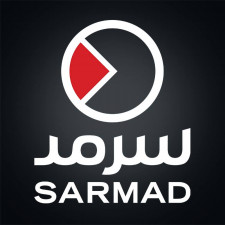 Sarmad Media