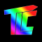 TLC Creative Technology