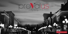 Provalus Rural IT Outsourcing