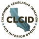 The California Legislative Coalition Analyses How Technology is Changing Interior Design for Aging in Place
