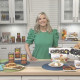Chef Rebecca Lang Shares Tips and Tricks to Celebrate Summer on TipsOnTV
