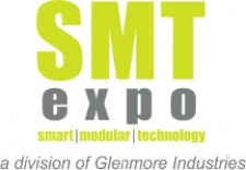 SMT expo