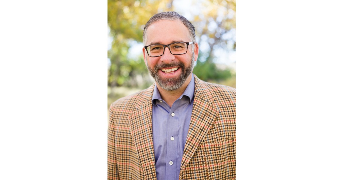 Seneca Capital Partners Closes 2nd Workforce Housing Fund in 2 Years Newswire