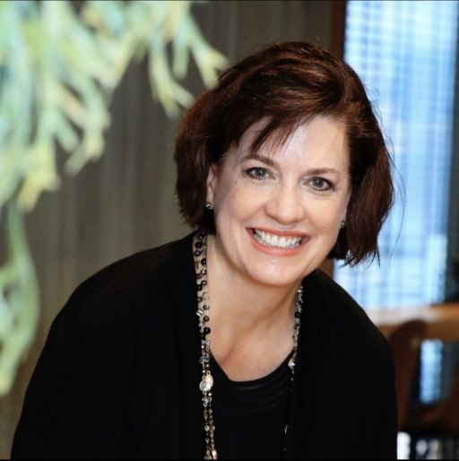 QuickBox Fulfillment Announces Kathleen Neuheardt as New Chief Financial Officer