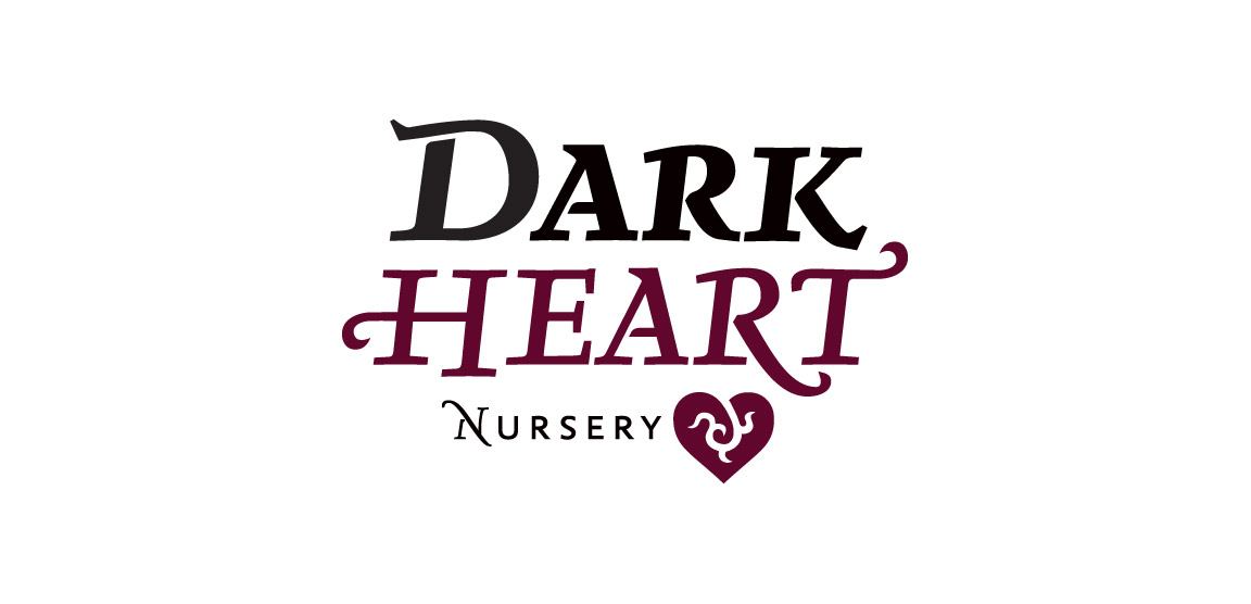 Dark Heart Nursery Now at Purple Lotus Newswire