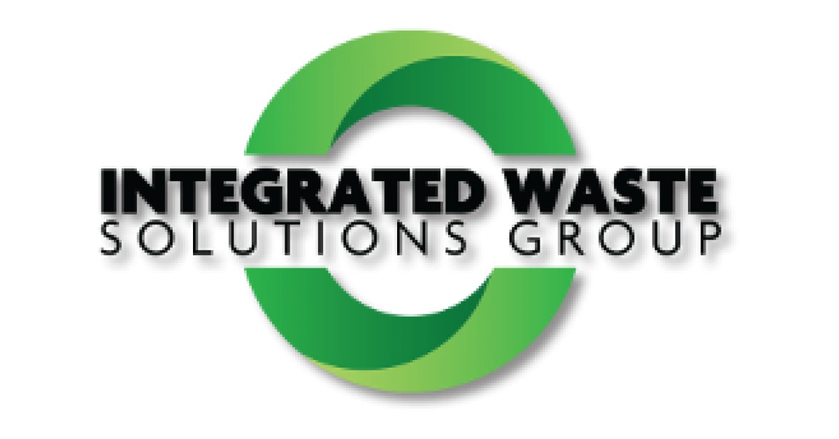 Integrated Waste Solutions Group Announces Funding From NOVA
