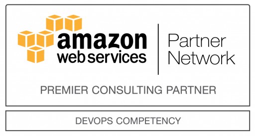 REAN Cloud Recognized as APN DevOps Competency Partner