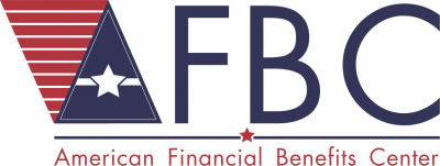 American Financial Benefits Center