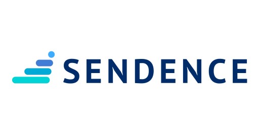 Sendence Closes $1.5 Million in Seed Funding From Five Leading Firms to Usher in a New Generation of Real-Time Data Applications