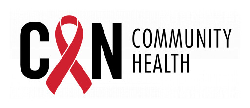 CAN Community Health Partners With Local Organizations to Honor Black History Month