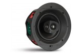 CS 630 In-wall Speaker