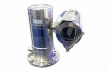 ATEX-EXPCMR-SS-PTZ-OZ-MOD1 high resolution image 1