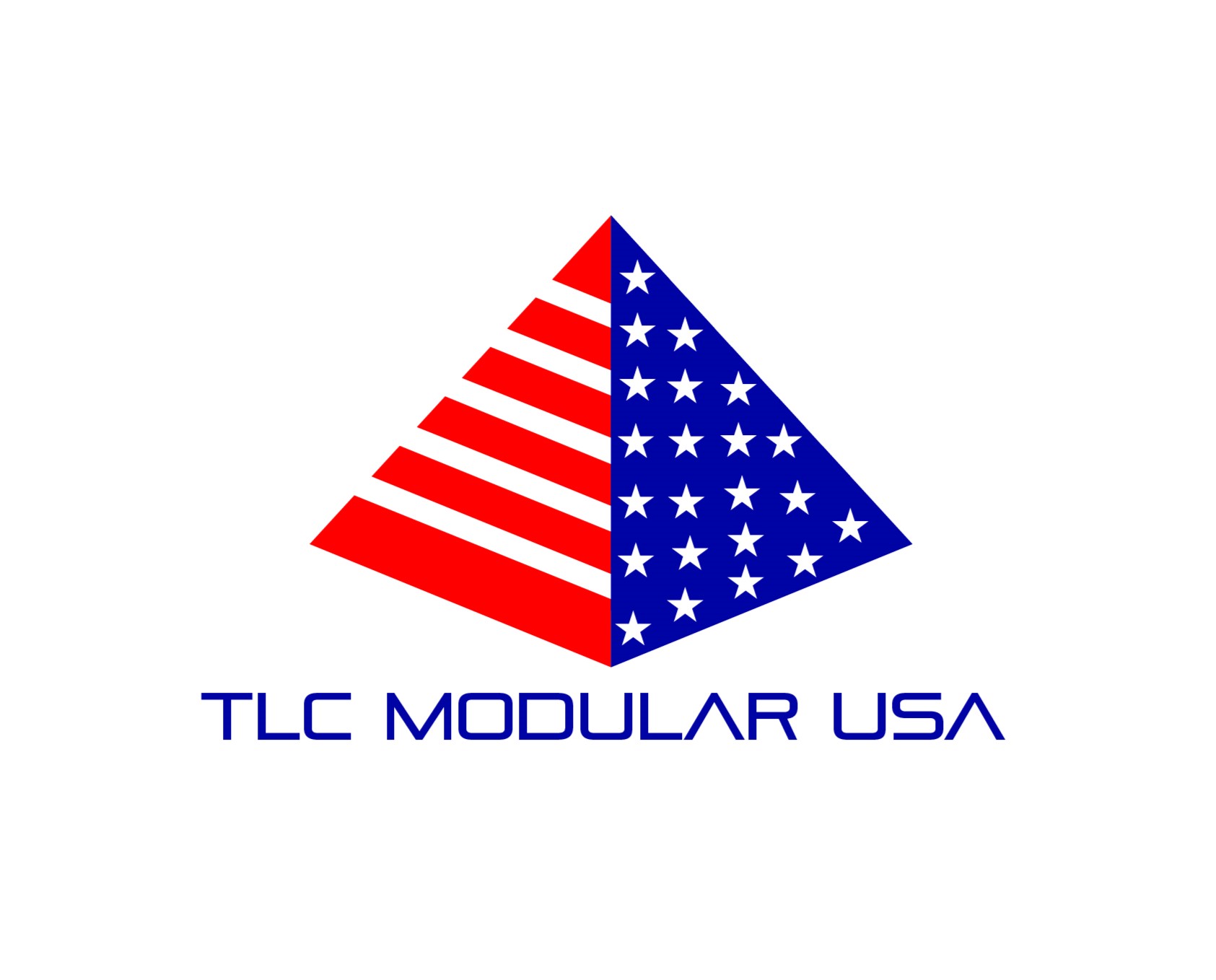 ABJA Ohana LLC Secures Exclusive Agreement With TLC Modular Construction LLC Vietnam to Build