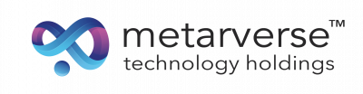 Metarverse Holdings Inc.