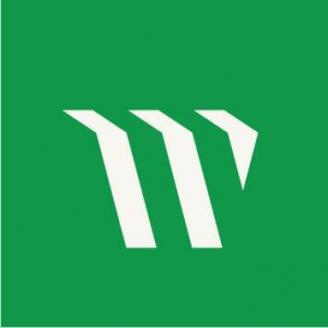 WealthRocket