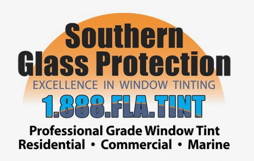 Southern Glass Protection Now Offering Lifetime Warranty for Window Tinting Services in Weston