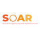 SOAR Disburses Over $11 Million in Loans to Help South's Smallest Businesses Recover; Nearly Half to Black-Owned Businesses