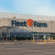 Kingsbarn Acquires Fleet Farm Retail Center in Sioux Falls, South Dakota