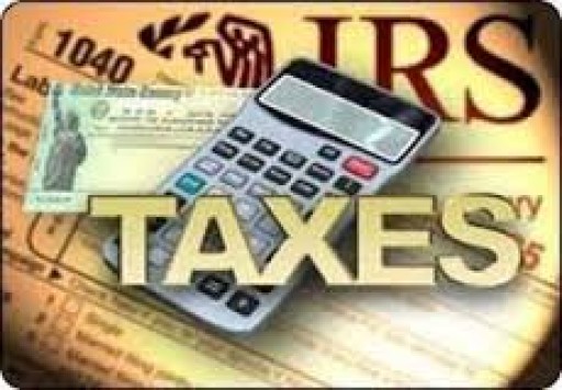 Governor Cuomo Delivers Health And Wellness To New Yorkers During Tax Season