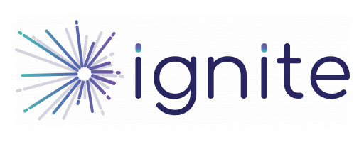Ignite IT Announces Inc. 5000 Placement