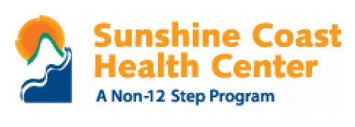Sunshine Coast Health Centre Announces Personnel Changes to Better Assist Drug Rehab, Alcohol Treatment, and Trauma / PTSD Therapies
