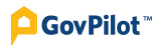 Middlesex, New Jersey Unifies Its Departments and Streamlines Operations With GovPilot