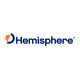 Hemisphere GNSS Announces New Vega 34™ Heading and Positioning OEM Board and Firmware Updates