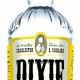 Dixie Southern Vodka Announces New Farmer Partnership  With Iconic Florida Grower