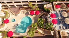 America's Rehab Campuses