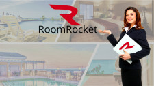 RoomRocket