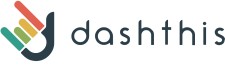 Dashthis Announces New Native Integration With Google Sheets