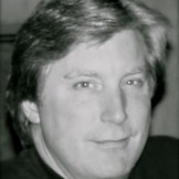 Chuck Russell