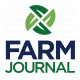 Farm Journal Acquires Precision Reach to Offer Best Data-Driven Programmatic Services in Agriculture