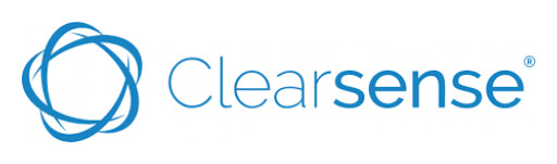 Clearsense Announces Success of $50M Capital Raise