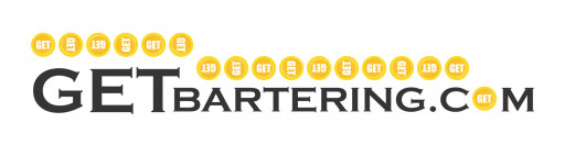 GetBartering.com Launches to Support and Accelerate MSME Growth