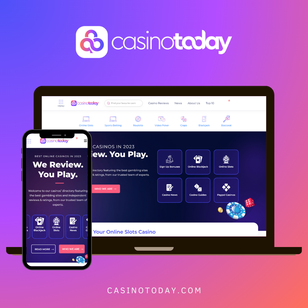 How You Can Do casino In 24 Hours Or Less For Free