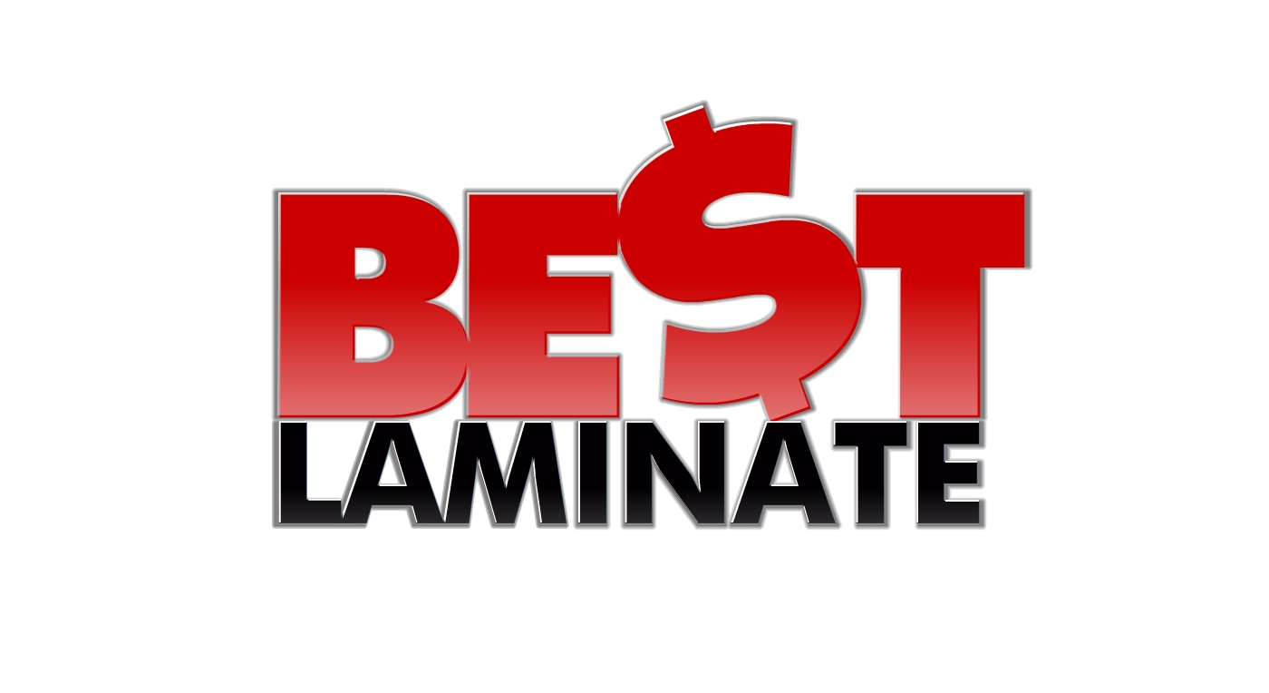 Best Laminate Now Offering Special Savings For President's Day Newswire