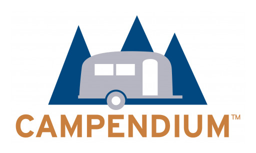 Campendium Announces Major Product Update With New Smoke Map Feature
